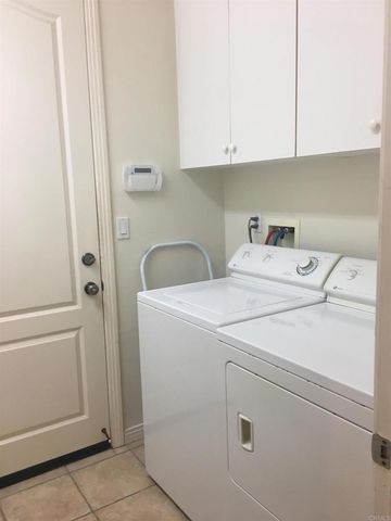 10623 paseo allegria ave, San Diego, CA 92127