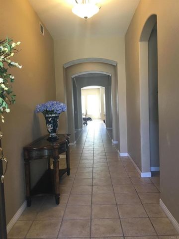 10623 paseo allegria ave, San Diego, CA 92127