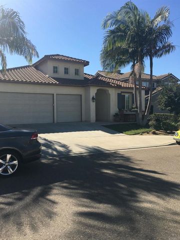 10623 paseo allegria ave, San Diego, CA 92127