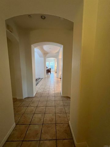 10623 paseo allegria ave, San Diego, CA 92127