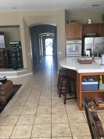 10623 paseo allegria ave, San Diego, CA 92127