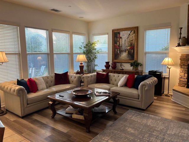 10623 paseo allegria ave, San Diego, CA 92127