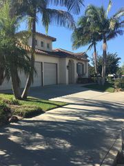 10623 paseo allegria ave, San Diego, CA 92127