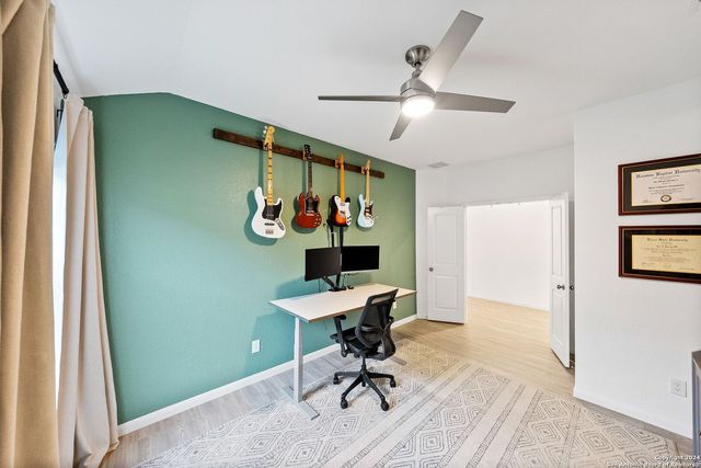 5789 COMPANION LOOP, Bulverde, TX 78163