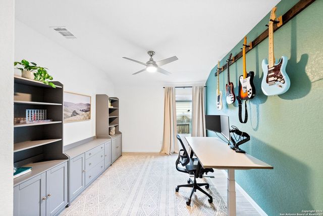 5789 COMPANION LOOP, Bulverde, TX 78163