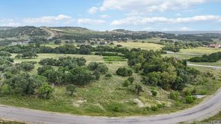 LOT 57 Falling Oak Drive, Blanco, TX 78606