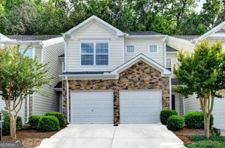 23 Jekyll Drive 9, Marietta, GA 30066