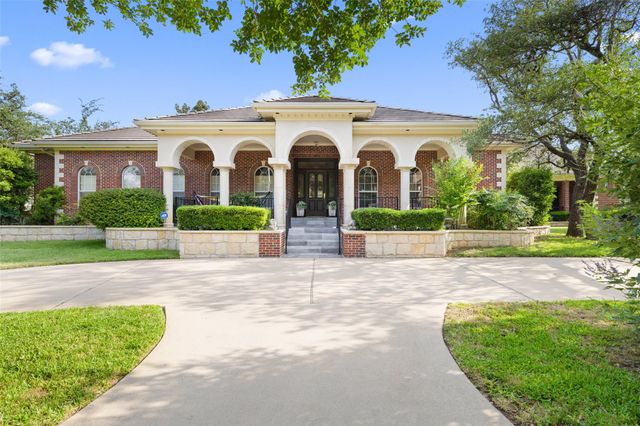 118 Lido ST, Austin, TX 78734