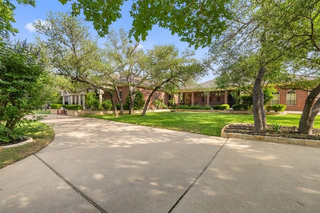 118 Lido ST, Austin, TX 78734