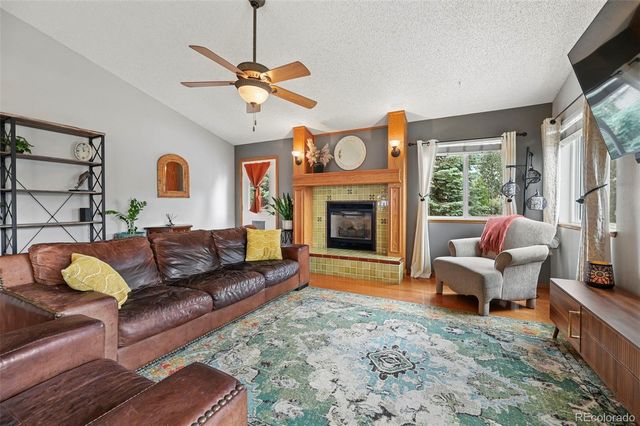 4890 Criswell Court, Colorado Springs, CO 80920