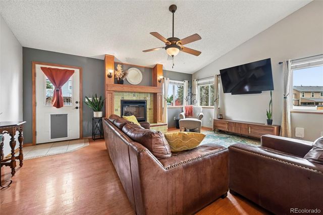 4890 Criswell Court, Colorado Springs, CO 80920
