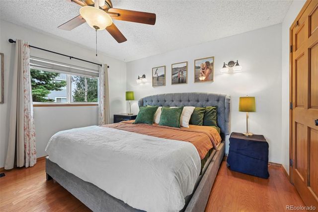 4890 Criswell Court, Colorado Springs, CO 80920