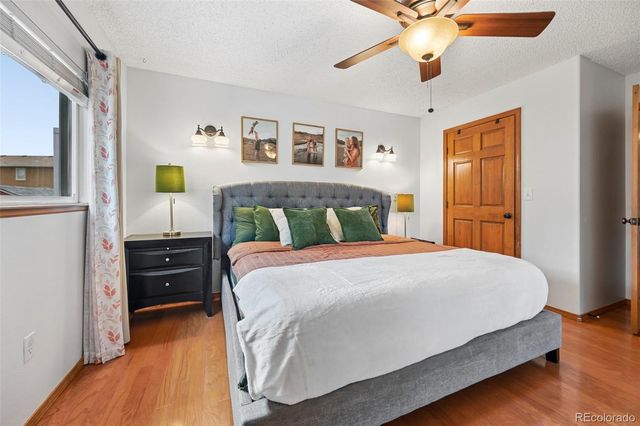 4890 Criswell Court, Colorado Springs, CO 80920