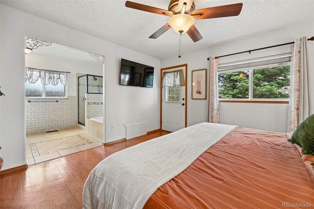 4890 Criswell Court, Colorado Springs, CO 80920
