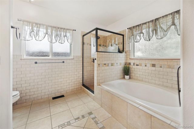 4890 Criswell Court, Colorado Springs, CO 80920