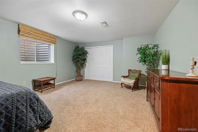 4890 Criswell Court, Colorado Springs, CO 80920