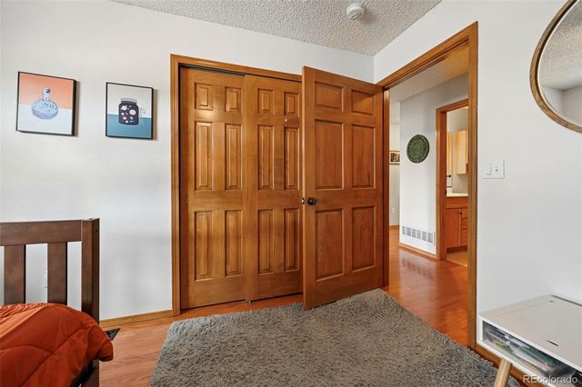 4890 Criswell Court, Colorado Springs, CO 80920