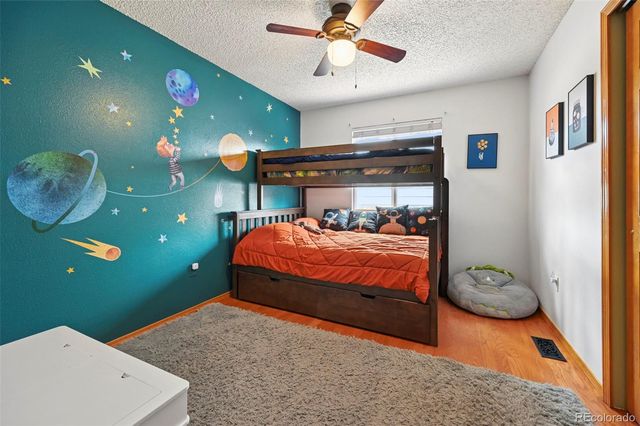4890 Criswell Court, Colorado Springs, CO 80920