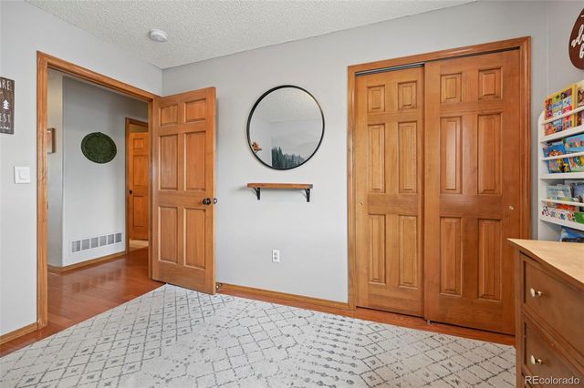 4890 Criswell Court, Colorado Springs, CO 80920