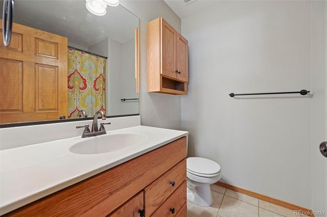4890 Criswell Court, Colorado Springs, CO 80920
