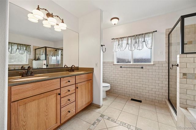 4890 Criswell Court, Colorado Springs, CO 80920