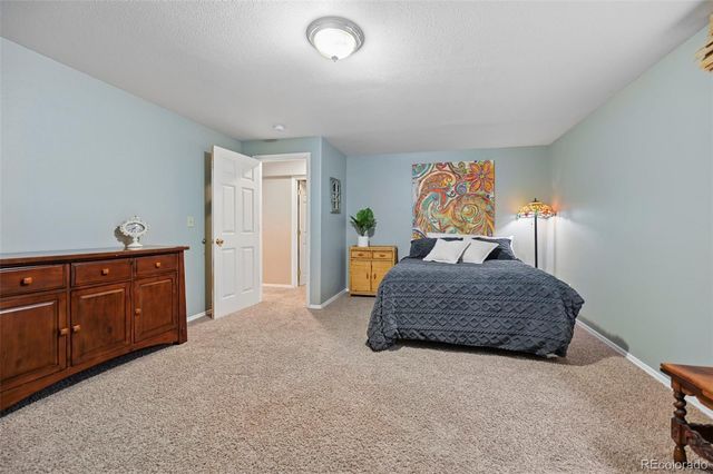 4890 Criswell Court, Colorado Springs, CO 80920