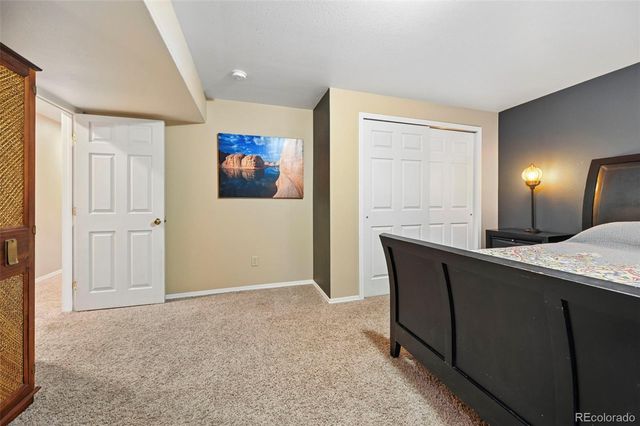 4890 Criswell Court, Colorado Springs, CO 80920