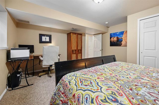 4890 Criswell Court, Colorado Springs, CO 80920