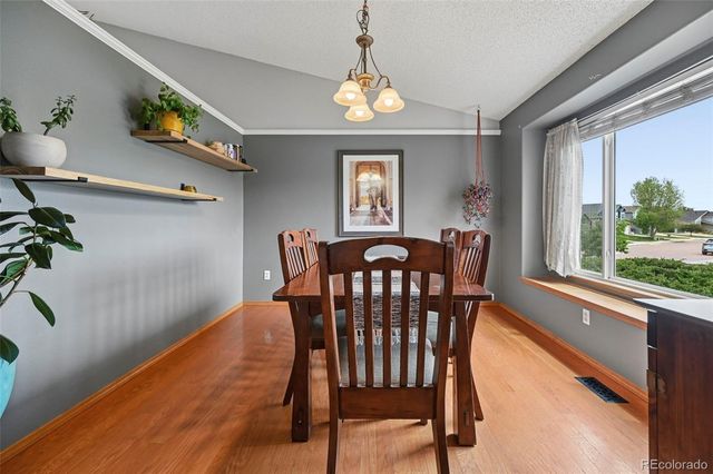 4890 Criswell Court, Colorado Springs, CO 80920