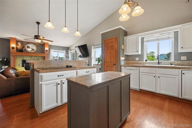 4890 Criswell Court, Colorado Springs, CO 80920