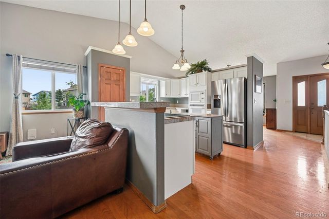 4890 Criswell Court, Colorado Springs, CO 80920