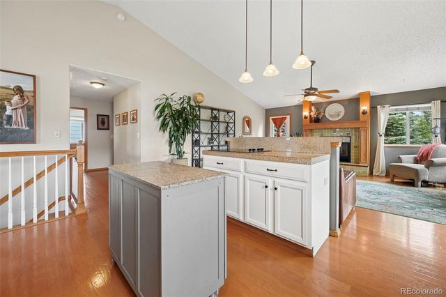 4890 Criswell Court, Colorado Springs, CO 80920