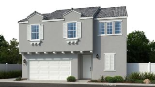 26623 Jonquil Avenue, Moreno Valley, CA 92555