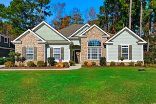 757 McDuffie Dr., Myrtle Beach, SC 29588