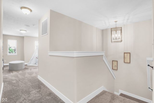 395 Chester Lane, Pittsboro, IN 46167