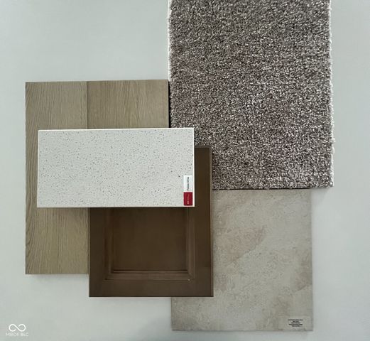 395 Chester Lane, Pittsboro, IN 46167