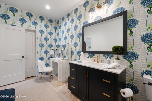 3028 Belknap Beach Rd, Prospect, KY 40059