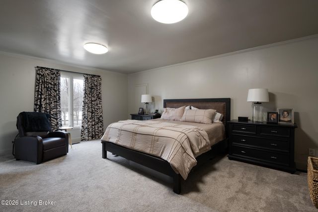 3028 Belknap Beach Rd, Prospect, KY 40059