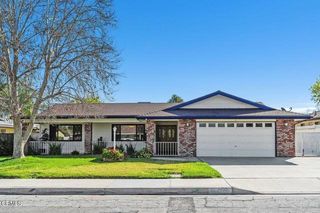 26336 Meridian Street, Hemet, CA 92544