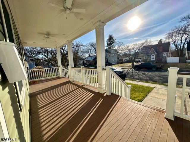 92 3rd Avenue, Garwood Boro, NJ 07027