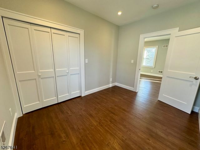 92 3rd Avenue, Garwood Boro, NJ 07027
