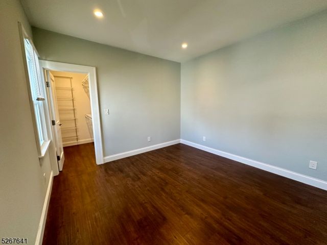 92 3rd Avenue, Garwood Boro, NJ 07027