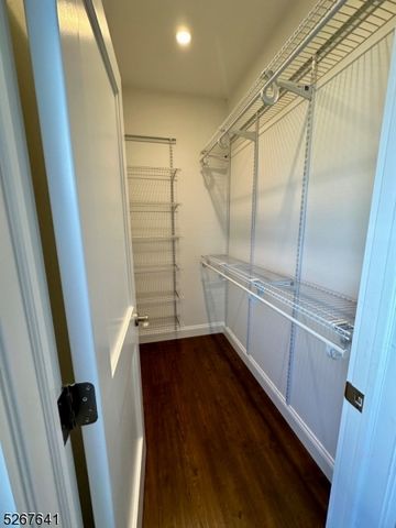 92 3rd Avenue, Garwood Boro, NJ 07027
