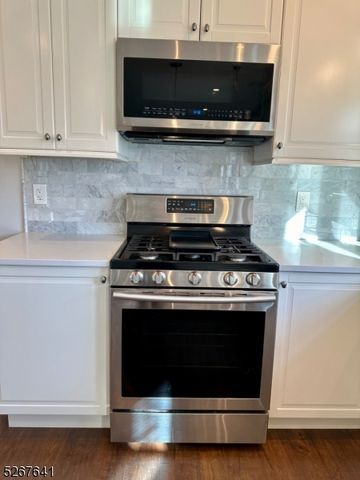92 3rd Avenue, Garwood Boro, NJ 07027