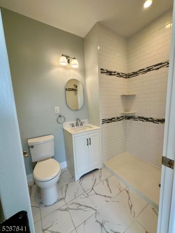 92 3rd Avenue, Garwood Boro, NJ 07027