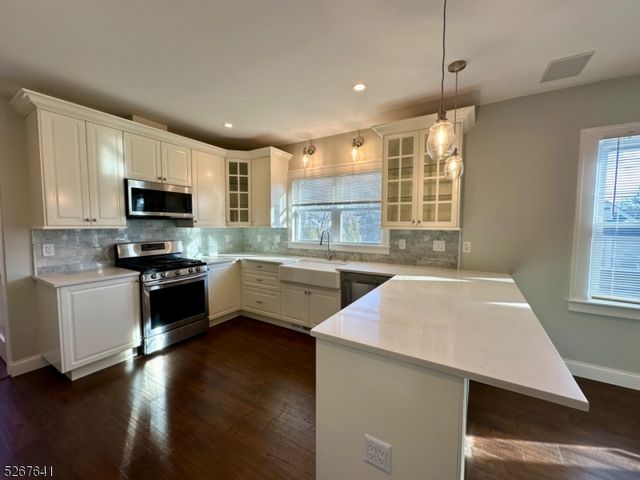 92 3rd Avenue, Garwood Boro, NJ 07027
