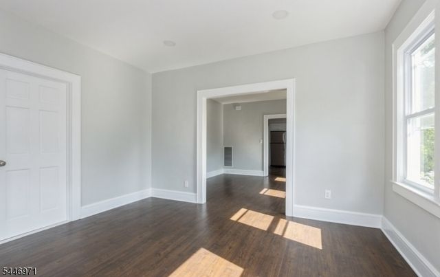 92 3rd Avenue, Garwood Boro, NJ 07027