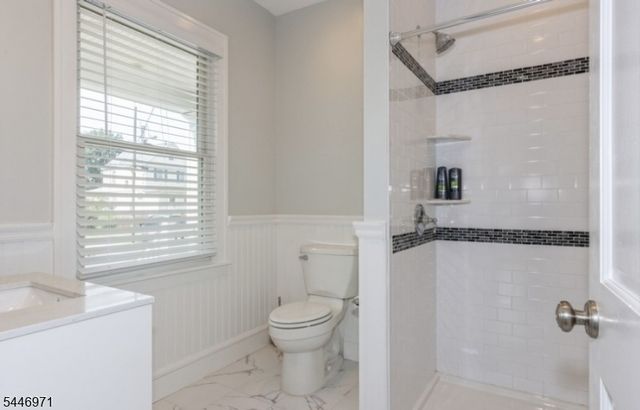 92 3rd Avenue, Garwood Boro, NJ 07027