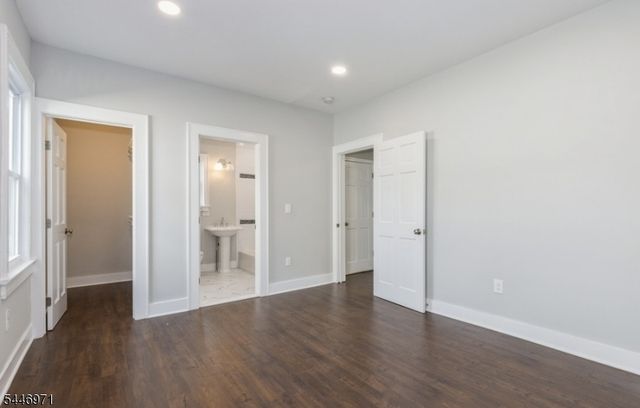92 3rd Avenue, Garwood Boro, NJ 07027