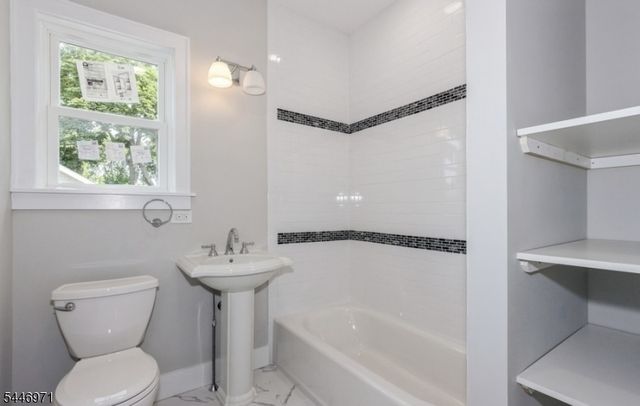 92 3rd Avenue, Garwood Boro, NJ 07027